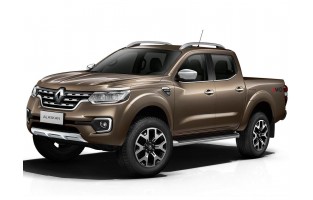Tapis d'excellence Renault Alaska (2021-présent)