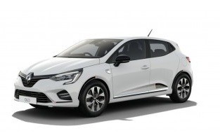 Tapis de sol Premium Renault Clio (2020-présent)