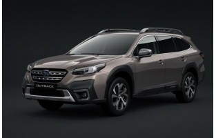 Subaru Outback 2021-présent