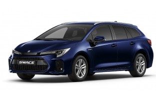 Tapis de sol Gt Line pour Suzuki Swace (2021-présent)