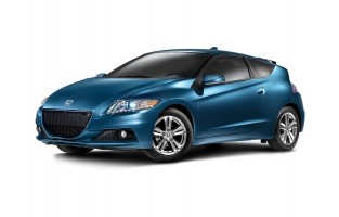 Protecteur de coffre de voiture réversible Honda CR-Z