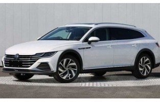 Tapis économiques Volkswagen Areton Shooting Brake (2021-présent)