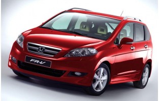 Tapis Honda FR-V Excellence