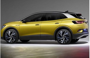 Tapis économiques Volkswagen ID.4 (2021-présent)