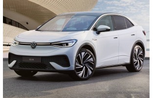 Tapis de sol, de Sport de la Ligne de Volkswagen ID.5 (2022-présent)