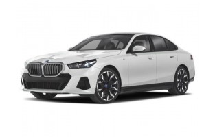 Tapis BMW i5 (2023-) économiques