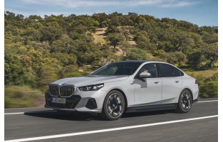Chaînes roues BMW Serie 5 G60 Berlina (2024-)