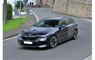 Chaînes roues BMW Serie 5 G61 Touring (2024-)