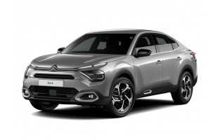 Kit bagages sur mesure pour Citroen C4-X