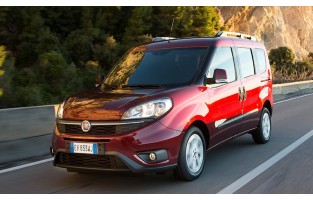 Fiat Arc 2015-2012
