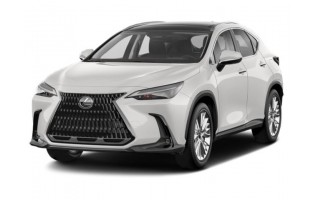 Housse de protection pour voiture Lexus NX (2022 - )