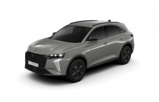 Tapis de Sol Hybride DS7 E-Tense (2021 - )
