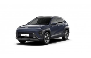 Chaînes roues Hyundai Kona Hybrid (2023 - )
