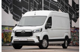 Tapis de Sol Hybride Maxus E-Deliver 9 (2023 - )