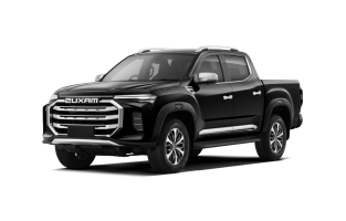 Tapis de sol Sport Edition pour Maxus T90 EV (2021 - )