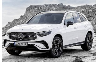 Housse de protection pour voiture Mercedes GLC X245, Suv (2023 - )