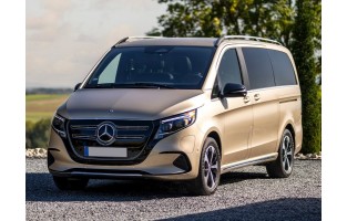 Housse de protection pour voiture Mercedes EQV (2024- )