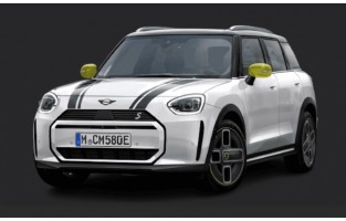 Housse de protection pour voiture Mini Countryman Electric (2024 - )