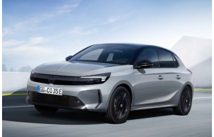 Chaînes roues Opel Corsa F Restyling (2024 - )
