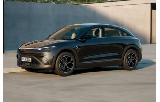 Tapis de Sol GT Line Smart 3 (2024 - )