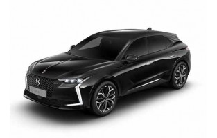 Tapis de Sol GT Line DS4 (2021-)
