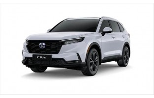 Protecteur de coffre Honda CR-V (2023-)