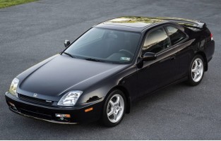 Tapis de Sol GT Line Honda Prelude (1996 - 2001)