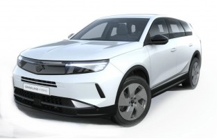 Housse de protection pour voiture Opel Grandland Électrique (2025 - )