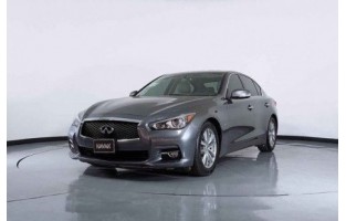 Chaînes de voiture pour Infiniti Q50