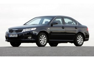 Housse voiture Kia Magentis