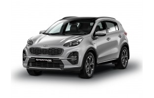 Chaînes de voiture pour Kia Stonic