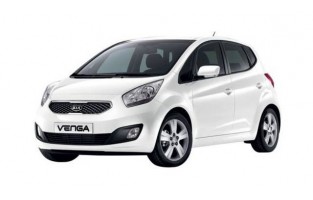 Tapis de sol Sport Edition Kia Venga