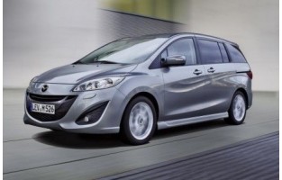 Tapis Mazda 5 Excellence