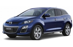 Chaînes de voiture pour Mazda CX-7