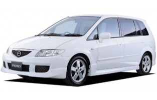 Housse voiture Mazda Premacy