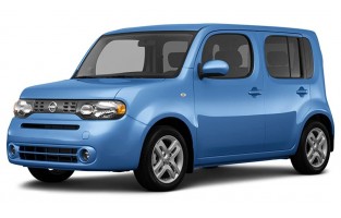 Tapis Nissan Cube Excellence