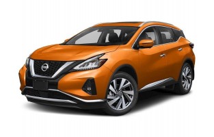 Chaînes de voiture pour Nissan Murano