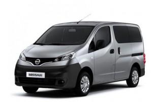 Chaînes de voiture pour Nissan NV200