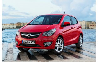 Chaînes de voiture pour Opel Karl