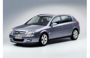 Tapis Opel Signum Premium