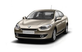 Tapis Renault Fluence Gris