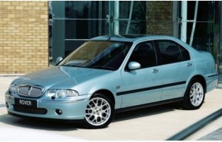 Tapis Rover 45 Excellence