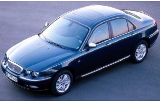 Rover 75