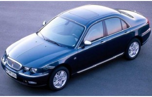 Housse voiture Rover 75