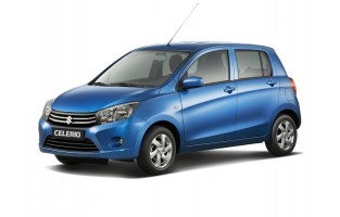 Housse voiture Suzuki Celerio