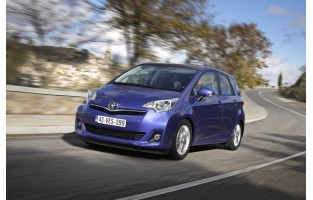 Housse voiture Toyota Verso-S