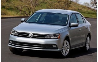 Chaînes de voiture pour Volkswagen Bora