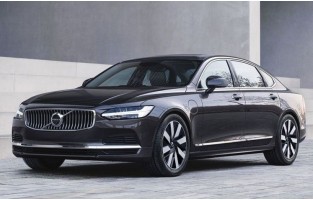 Chaînes de voiture pour Volvo S90