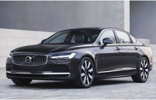 Tapis Volvo S90 Excellence