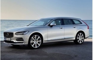 Tapis de sol Sport Edition Volvo V90